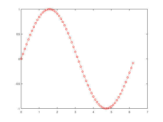 <IPython.core.display.Image object>