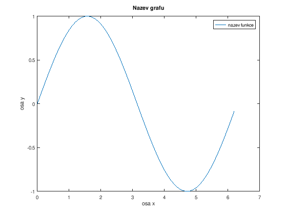 <IPython.core.display.Image object>