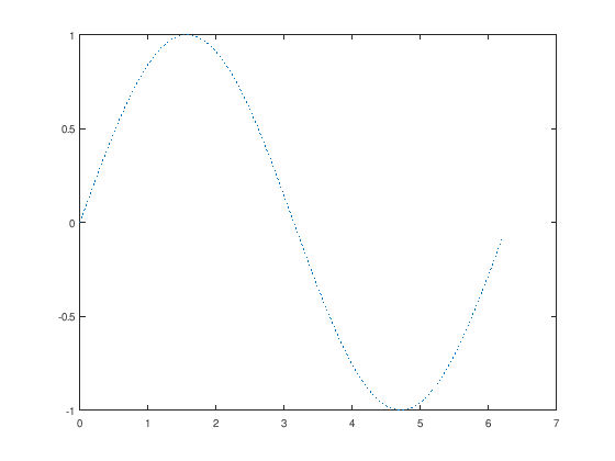 <IPython.core.display.Image object>