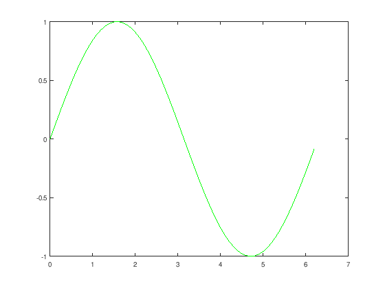 <IPython.core.display.Image object>